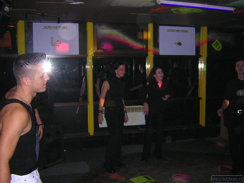 DSCN2572.JPG