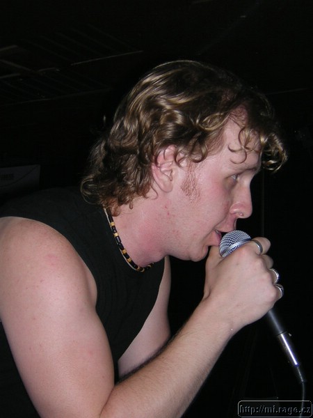 DSCN2573.JPG