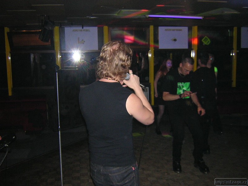 DSCN2578.JPG