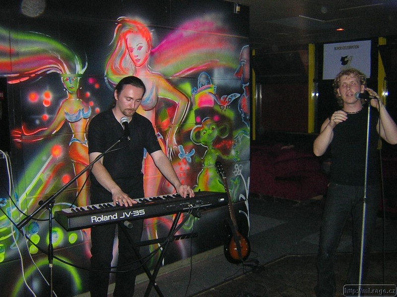 DSCN2579.JPG
