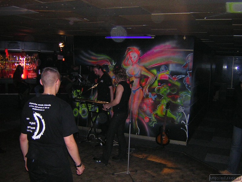 DSCN2581.JPG