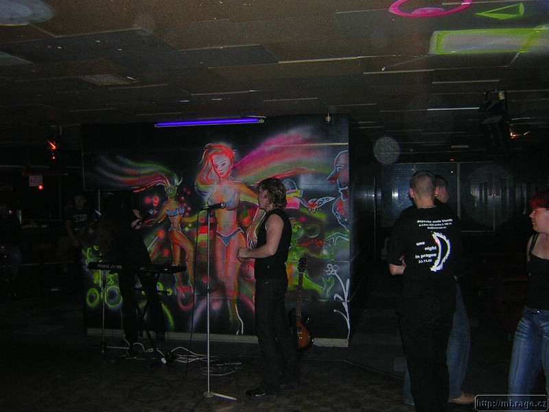 DSCN2582.JPG
