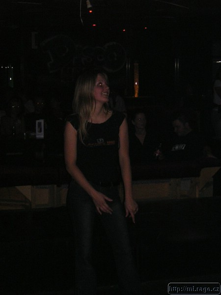 DSCN2583.JPG