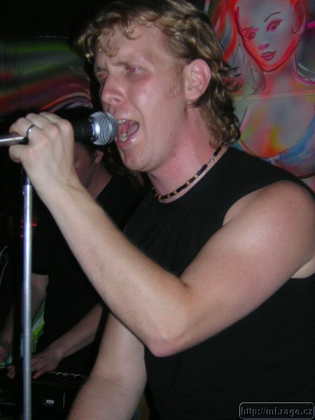 DSCN2584.JPG