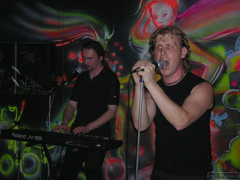 DSCN2585.JPG
