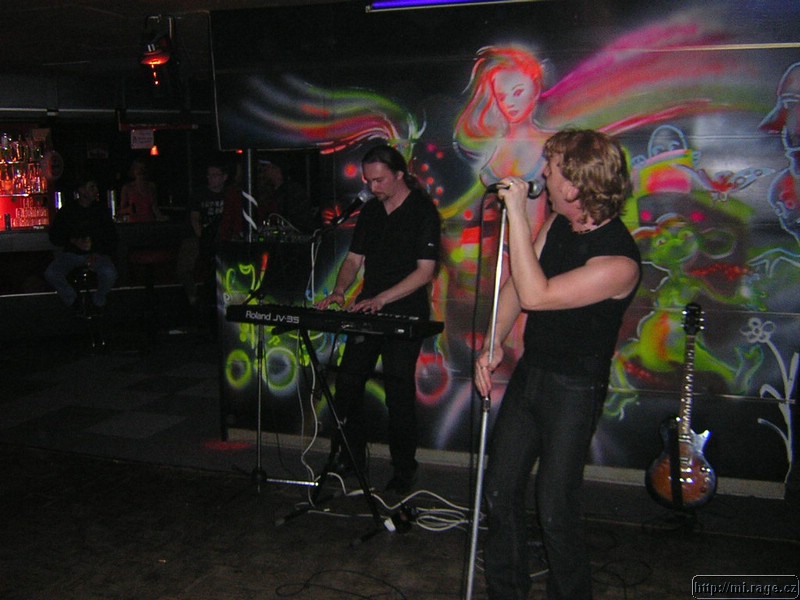DSCN2586.JPG