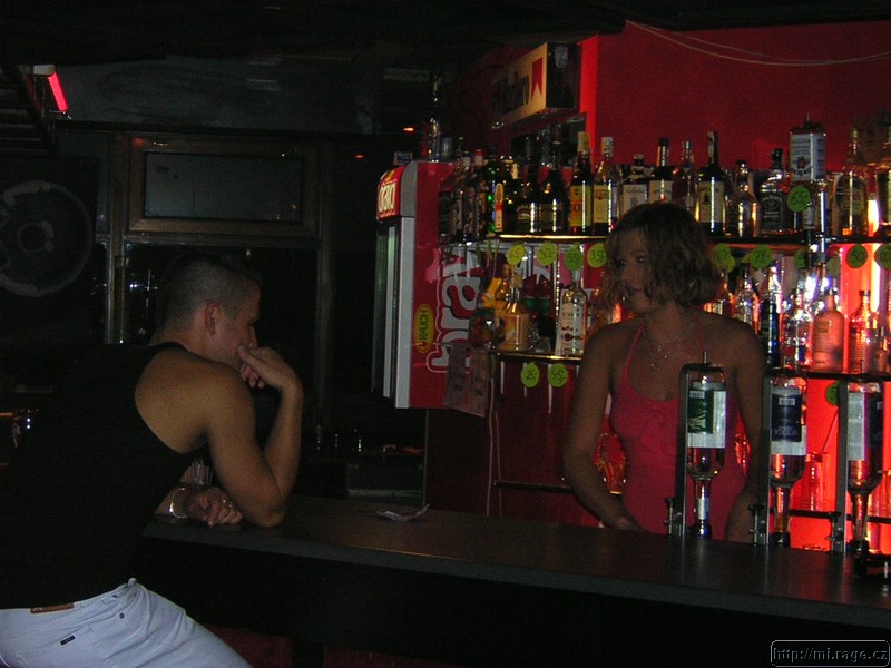 DSCN2591.JPG