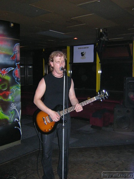 DSCN2592.JPG