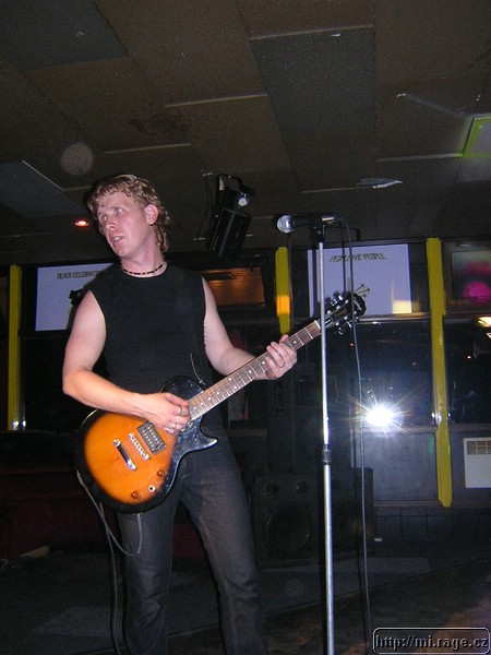 DSCN2593.JPG