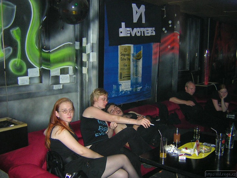 DSCN2594.JPG