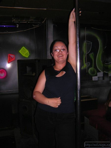 DSCN2595.JPG