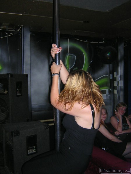 DSCN2596.JPG