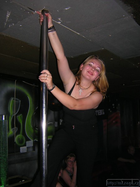 DSCN2597.JPG