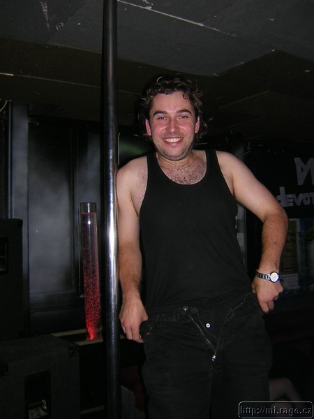 DSCN2598.JPG
