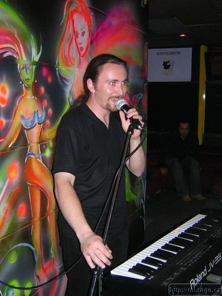 DSCN2601.JPG