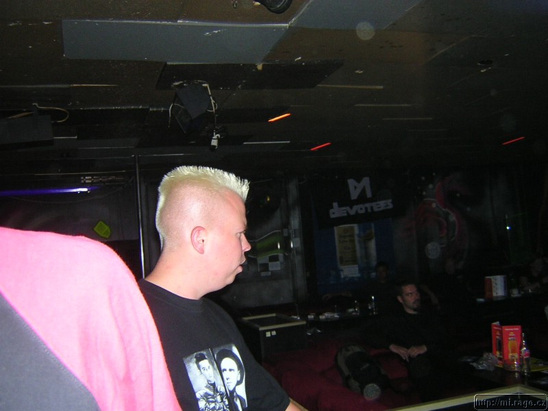 DSCN2605.JPG