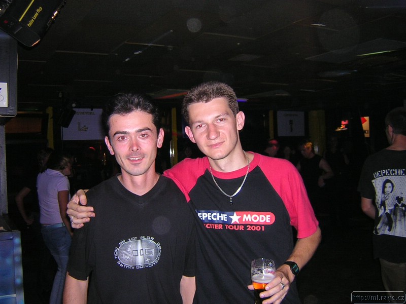 DSCN2606.JPG