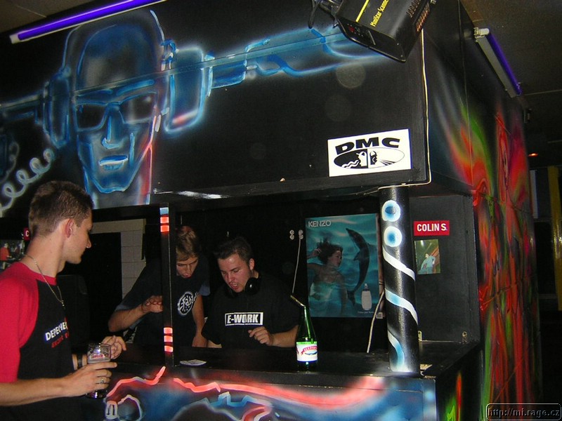 DSCN2607.JPG