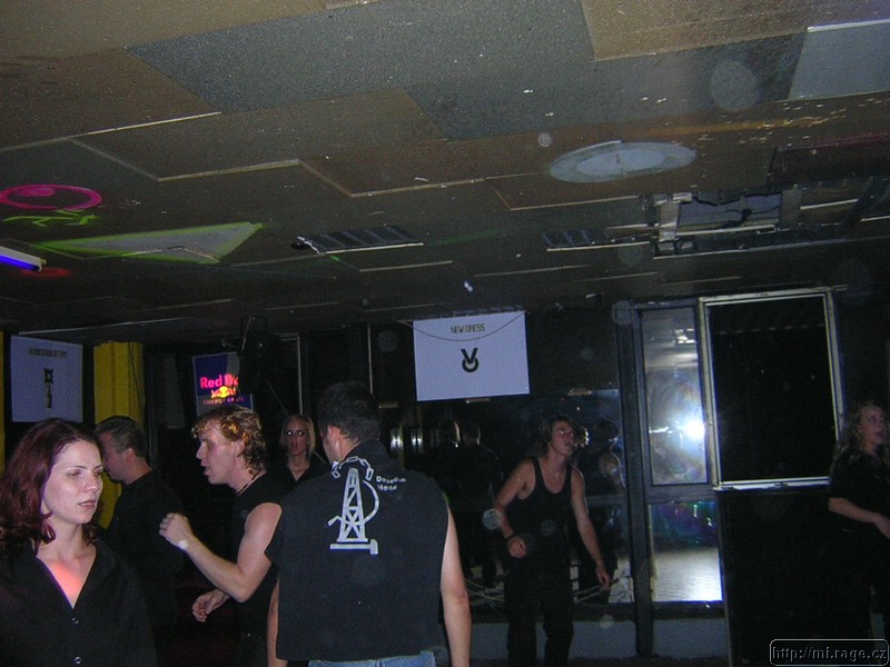 DSCN2608.JPG