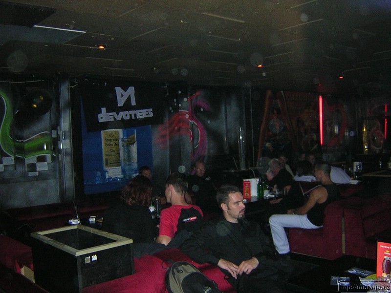 DSCN2614.JPG