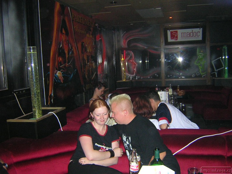 DSCN2615.JPG