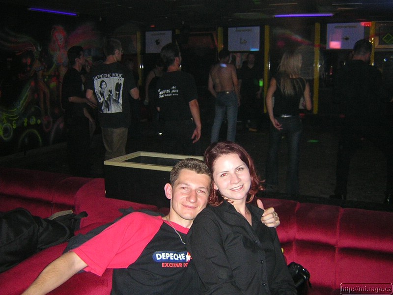 DSCN2617.JPG