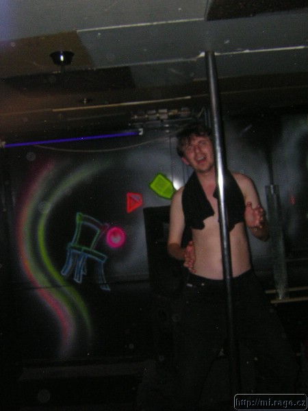 DSCN2621.JPG