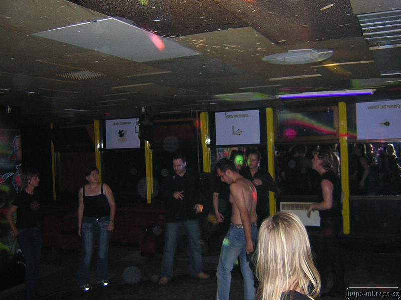 DSCN2623.JPG