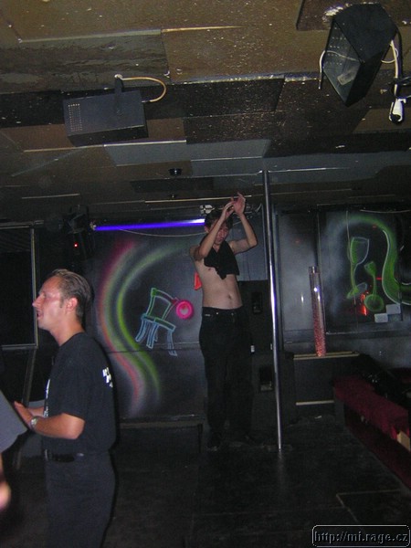 DSCN2624.JPG