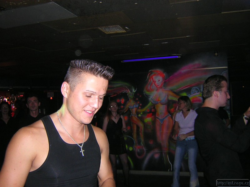 DSCN2627.JPG