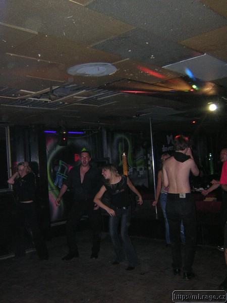 DSCN2629.JPG