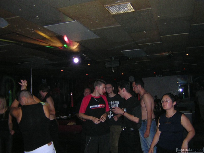 DSCN2630.JPG
