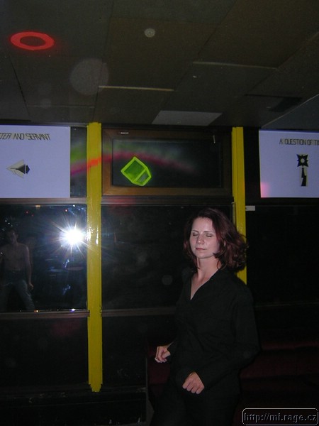 DSCN2635.JPG