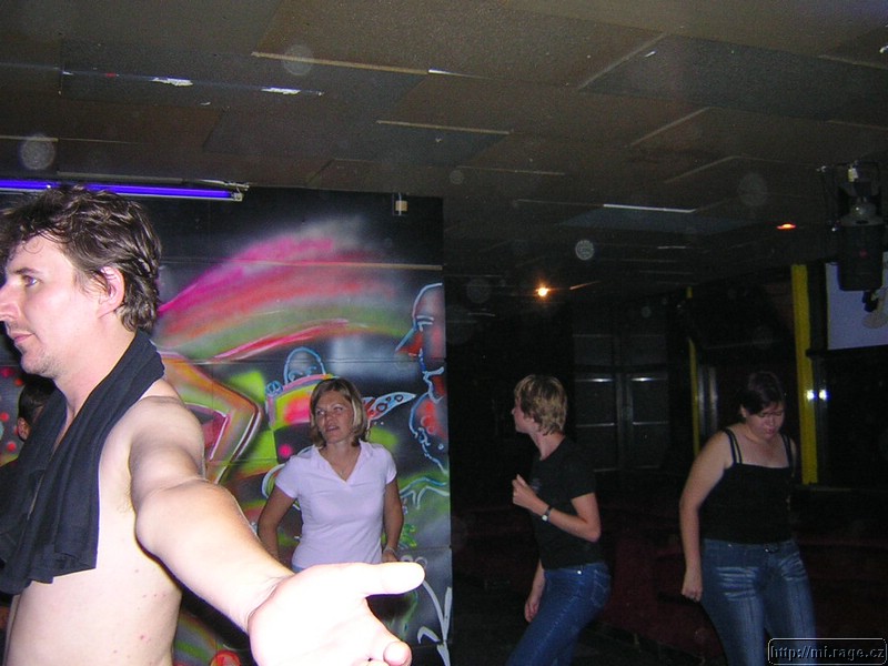 DSCN2636.JPG