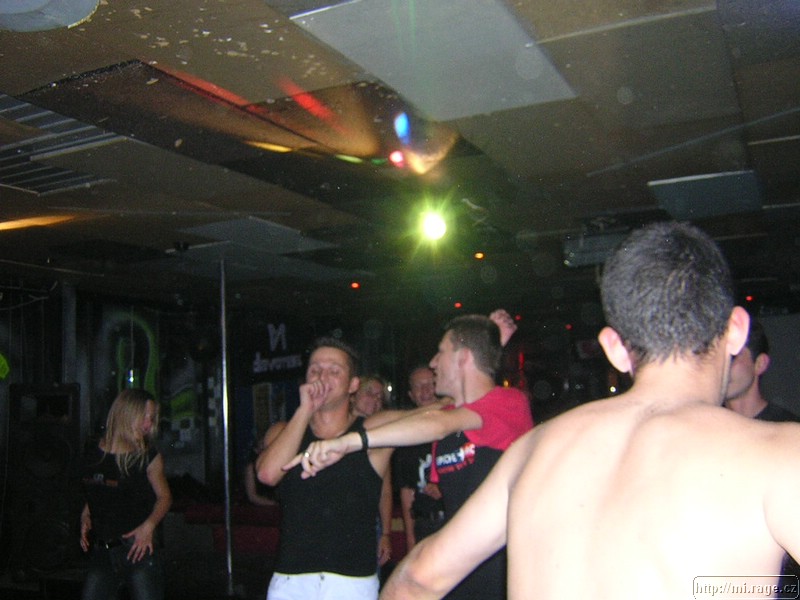 DSCN2638.JPG