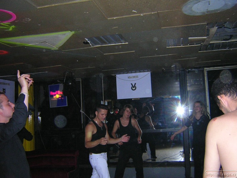 DSCN2640.JPG