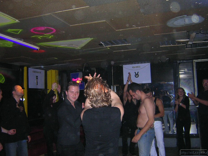 DSCN2641.JPG