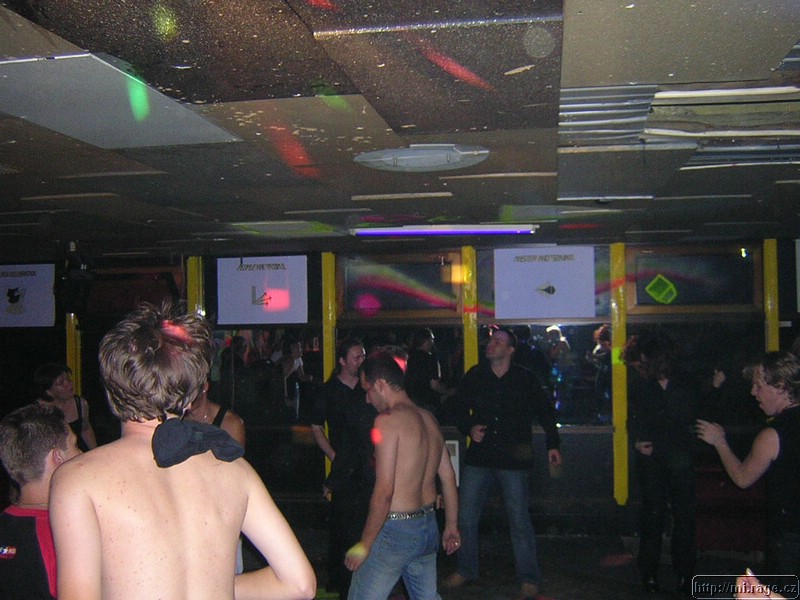 DSCN2642.JPG