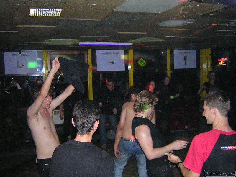 DSCN2644.JPG
