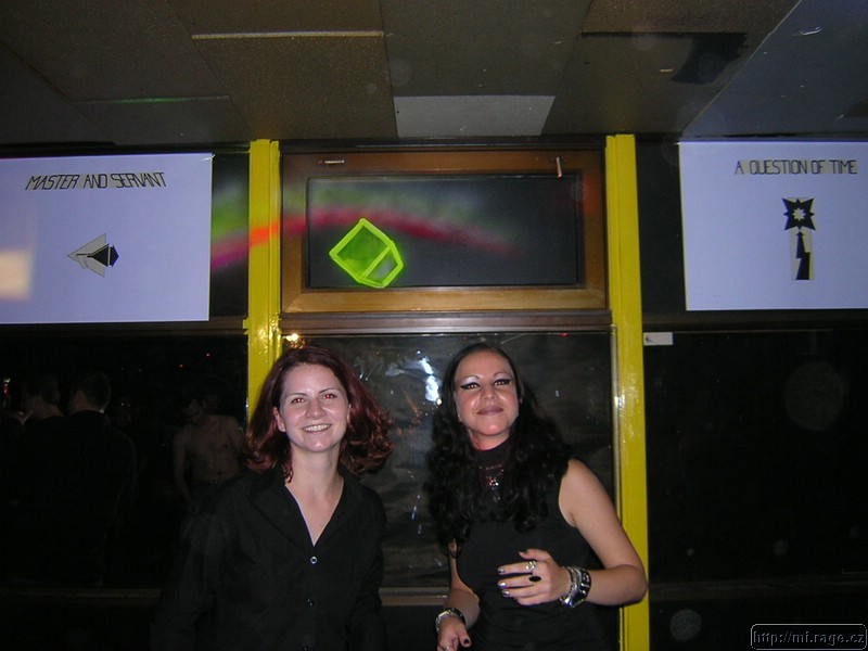 DSCN2645.JPG