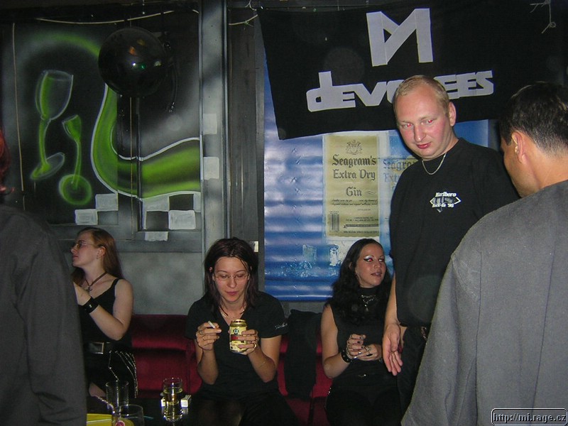 DSCN2648.JPG