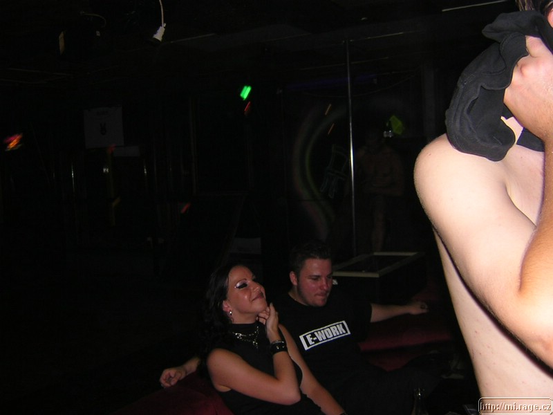 DSCN2658.JPG