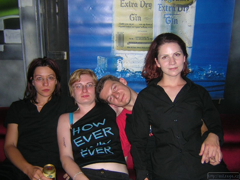 DSCN2663.JPG