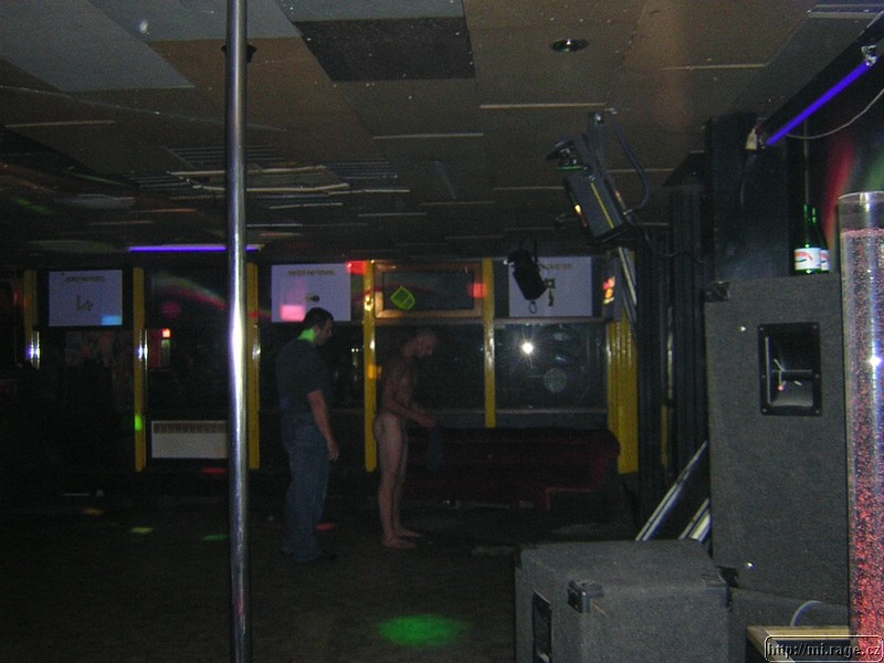 DSCN2665.JPG