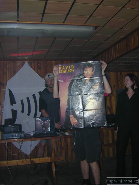 DSCN2672.JPG