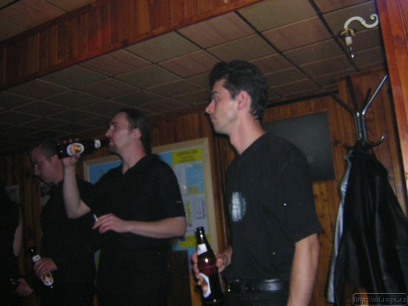 DSCN2675.JPG