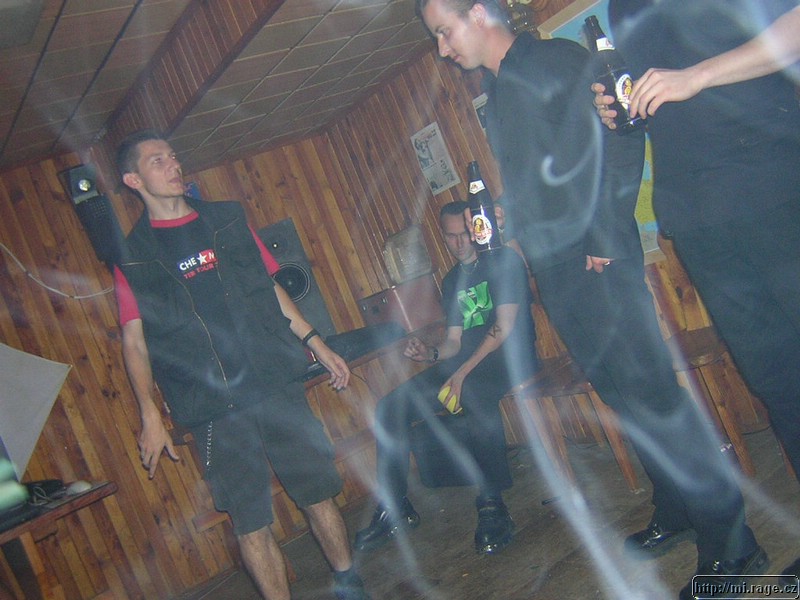 DSCN2679.JPG