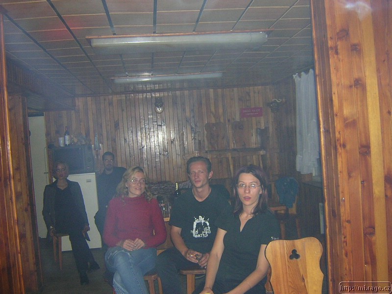 DSCN2681.JPG
