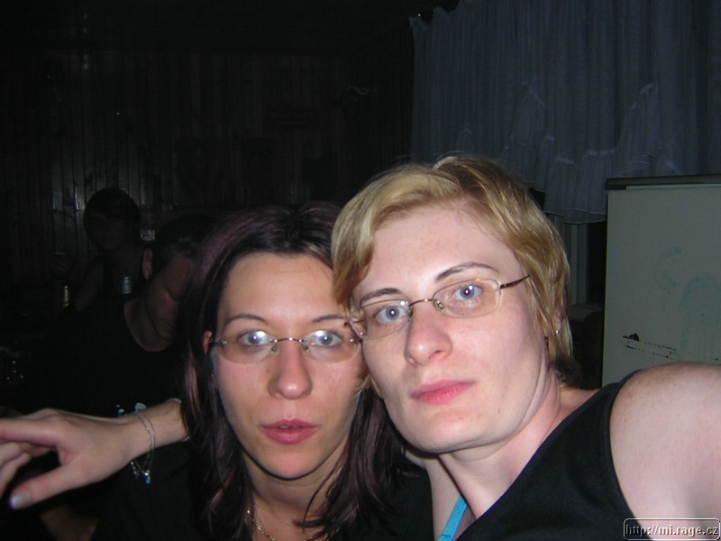 DSCN2682.JPG