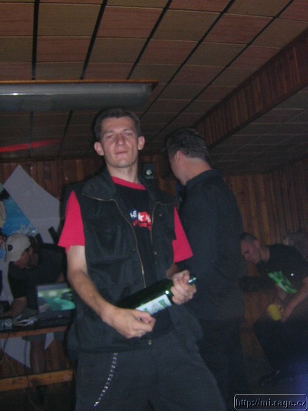 DSCN2684.JPG